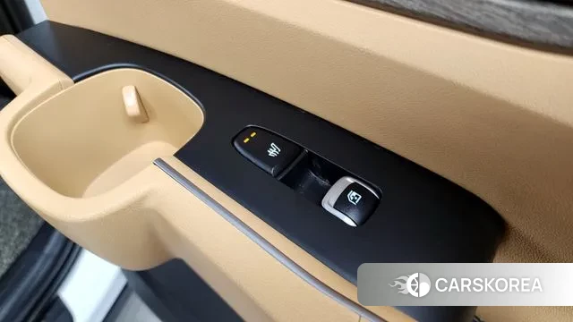 Kia Sorento 4th Generation id 3545946 из Кореи 10