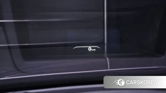 Genesis G80 (RG3) id 3170458 из Кореи 10