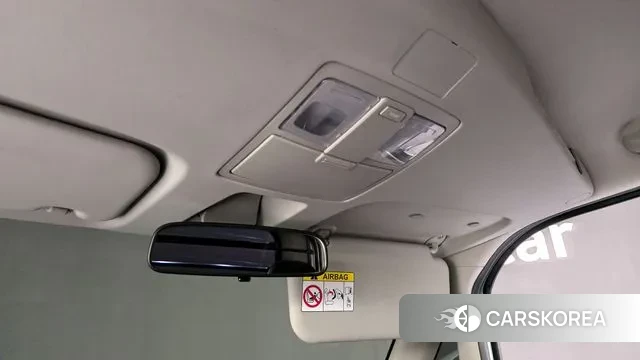 Kia The New Kia Ray id 3147599 из Кореи 10