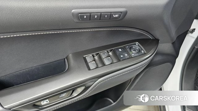 Lexus NX450h + 2nd generation id 4195203 из Кореи 10