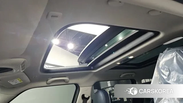 Mini Cooper S Clubman id 3011727 из Кореи 10