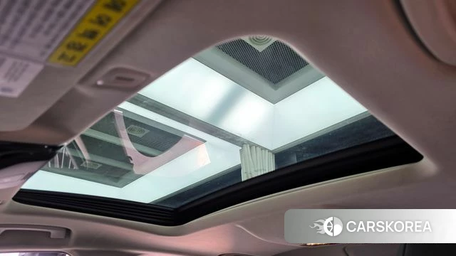 BMW 5 Series (G30) id 3886014 из Кореи 10