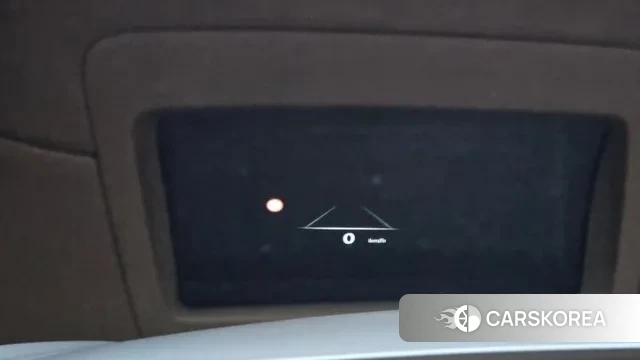 Genesis G80 (RG3) id 3447137 из Кореи 10