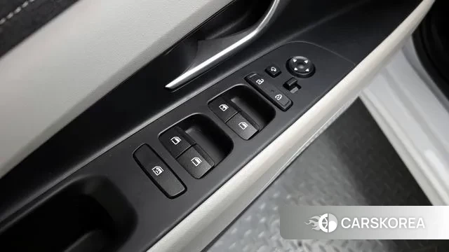 Hyundai Avante (CN7) id 3371043 из Кореи 10