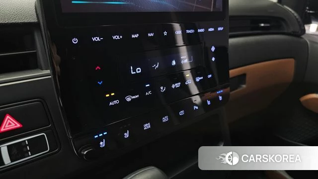 Hyundai Staria id 3909486 из Кореи 10