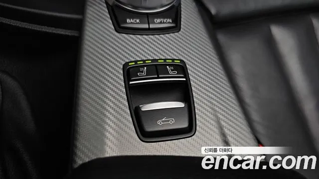 BMW 4 Series (F32) id 2886699 из Кореи 10