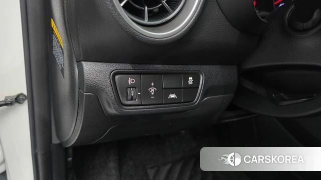 Kia Come New K3 id 4609841 из Кореи 10