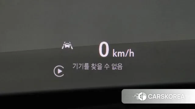 Chevrolet (GM Daewoo) Trailblazer id 3665728 из Кореи 10