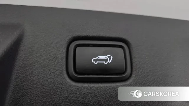 Hyundai Tucson (NX4) id 3654601 из Кореи 10