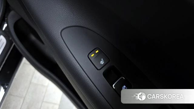 Hyundai The New Grandeur IG id 4231058 из Кореи 10