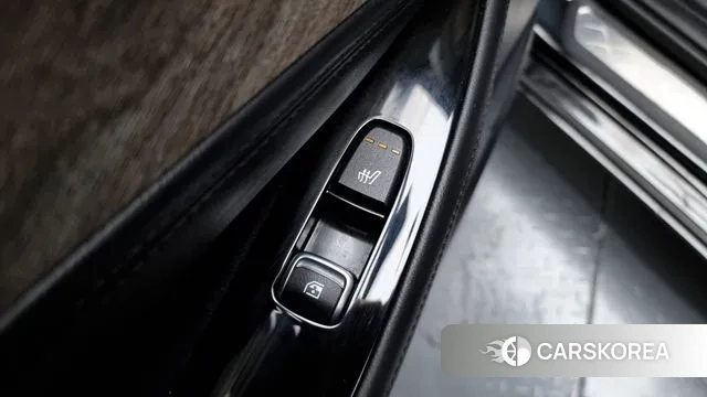 Kia K8 id 3458931 из Кореи 10