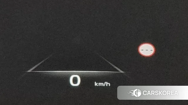 Kia K8 Hybrid id 2974986 из Кореи 10