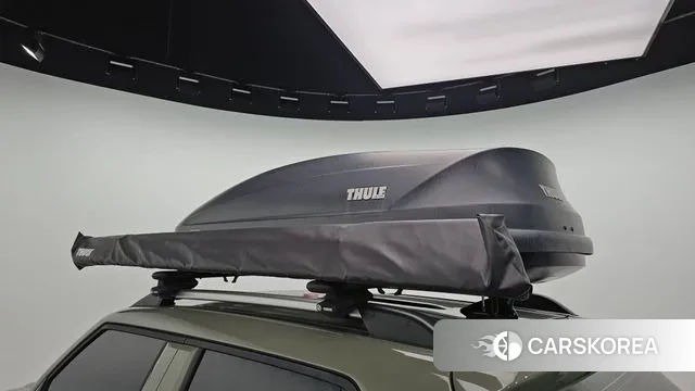 Hyundai Casper id 2964082 из Кореи 10