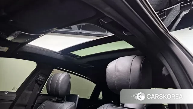 Mercedes-Benz S-Class W222 id 3417515 из Кореи 10