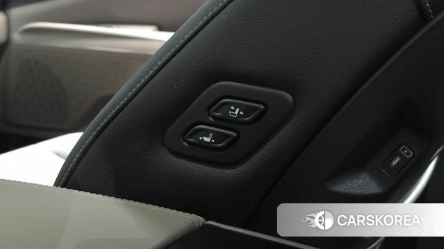 Kia The New Carnival 4th Generation id 4468775 из Кореи 10