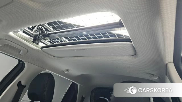 Hyundai Casper id 4223742 из Кореи 10