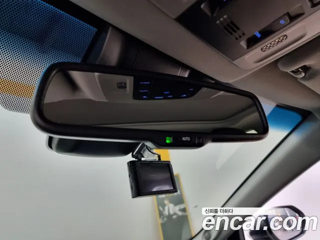 Toyota Camry (XV70) id 2738567 из Кореи 10