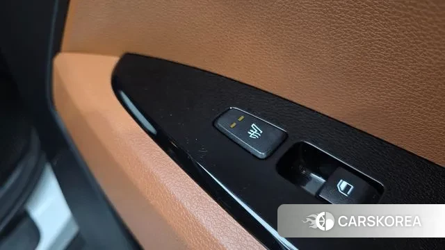 Kia Sportage 5th Generation Hybrid id 3639465 из Кореи 10