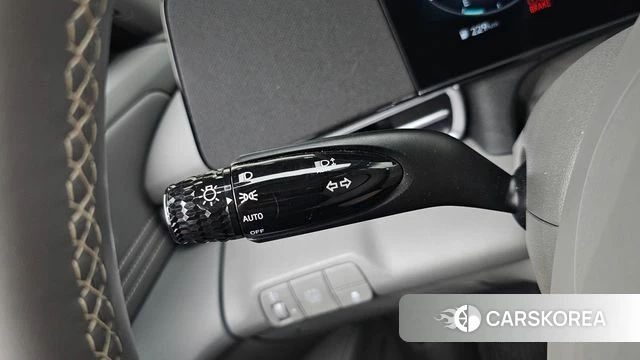 Hyundai The New Avante Hybrid (CN7) id 4623069 из Кореи 10