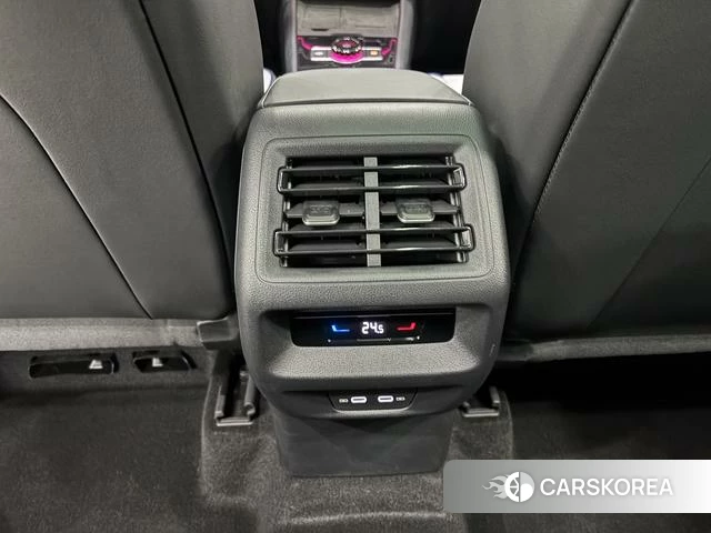 Volkswagen Tanyue id 4259658 из Китая 10