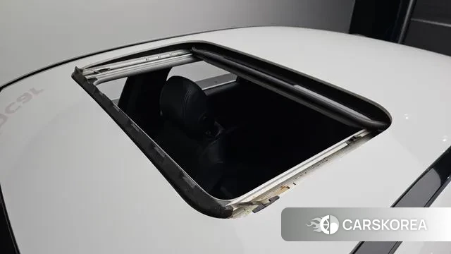 Mercedes-Benz E-Class W213 id 3060480 из Кореи 10