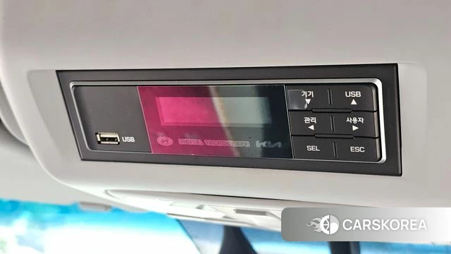 Hyundai Solati id 4527929 из Кореи 10
