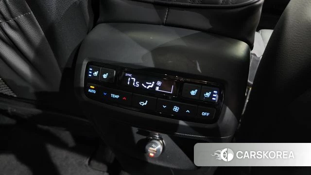 Hyundai Palisade id 3851990 из Кореи 10