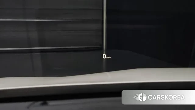 Kia K5 3rd generation id 3388870 из Кореи 10