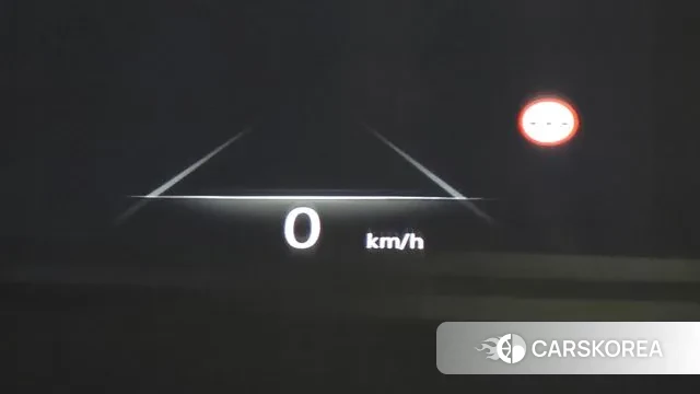 Genesis G80 (RG3) id 3311121 из Кореи 10