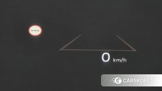 Kia The New Carnival 4th Generation id 3605766 из Кореи 10