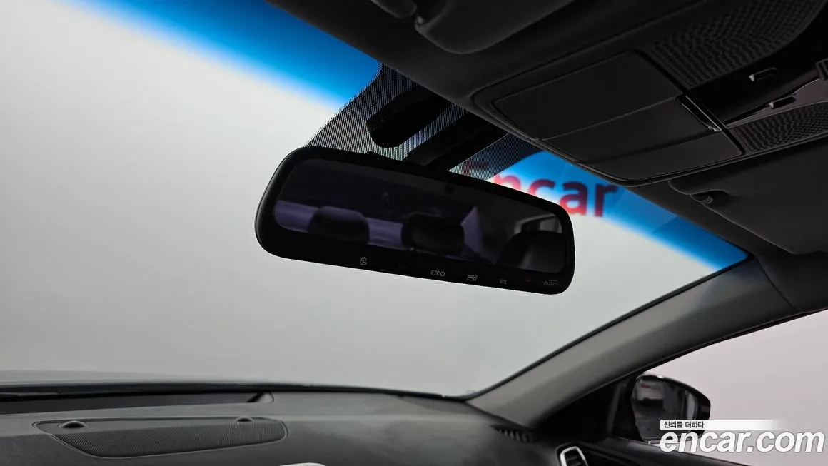 Hyundai Grandeur IG id 1599336 из Кореи 10