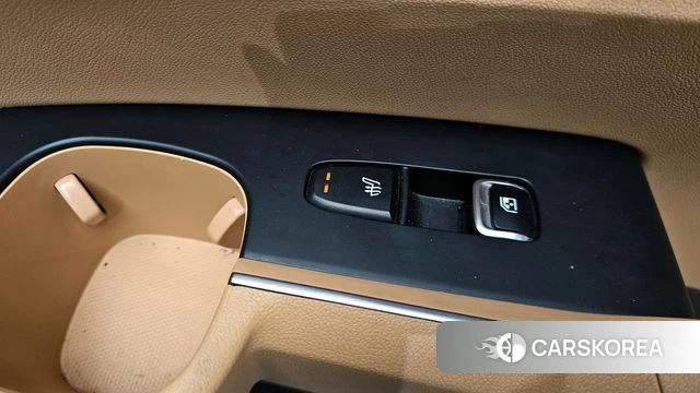 Kia Sorento 4th Generation id 4316321 из Кореи 10