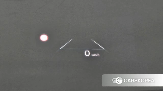 Hyundai Sonata D Edge Hybrid (DN8) id 4432718 из Кореи 10