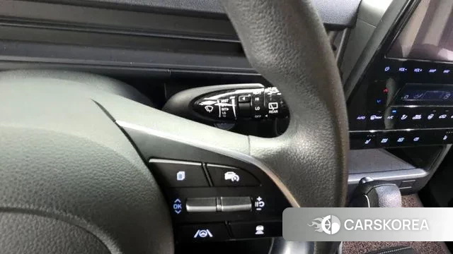 Hyundai Staria id 2965150 из Кореи 10