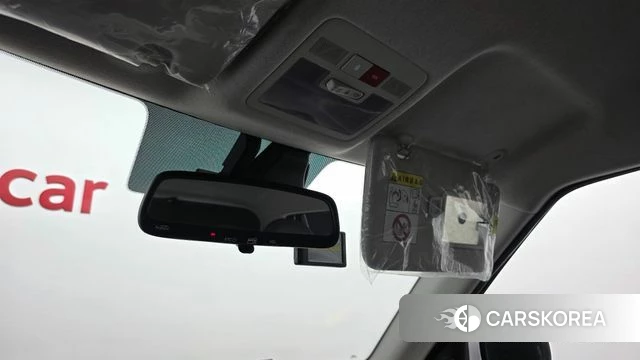 Hyundai Casper id 4489359 из Кореи 10