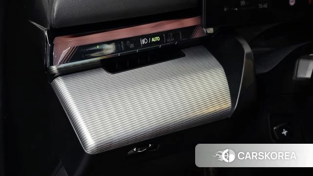 BMW 5 Series (G60) id 4554270 из Кореи 10