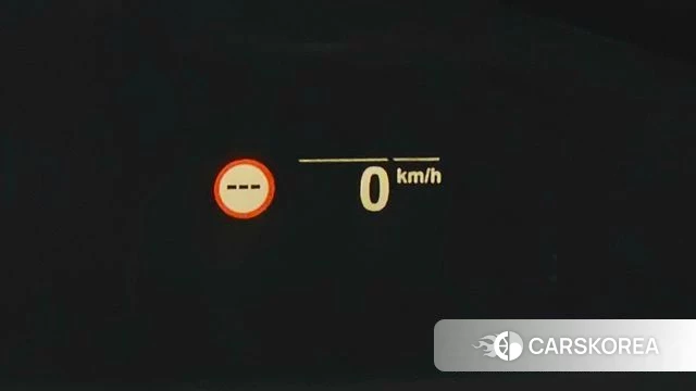 BMW X6 (G06) id 3812441 из Кореи 10