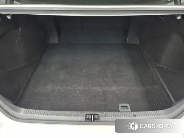 Toyota Camry (XV70) id 3388790 из Кореи 10