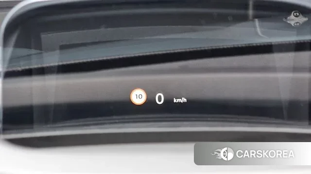 Mini Cooper S Countryman id 3002168 из Кореи 10