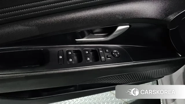 Hyundai Avante (CN7) id 3302109 из Кореи 10