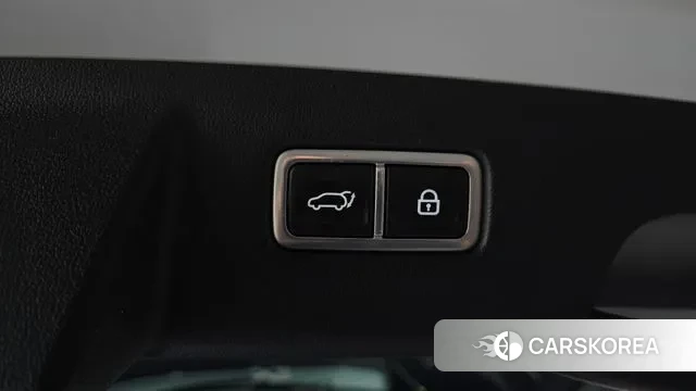 Kia Sorento 4th Generation id 3474119 из Кореи 10