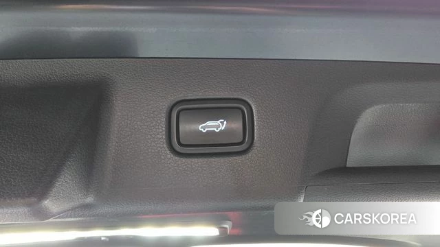 Hyundai Palisade id 4698564 из Кореи 10