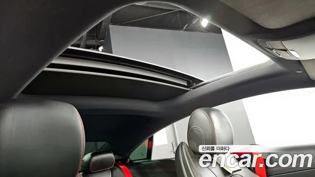 Mercedes-Benz E-Class W213 id 2859029 из Кореи 10