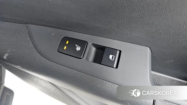 Kia Di Ol Nu Niro id 3443223 из Кореи 10