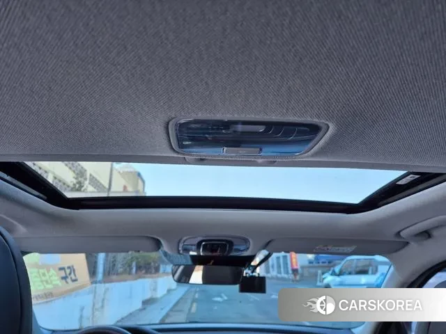 Hyundai Avante (CN7) id 3437543 из Кореи 10