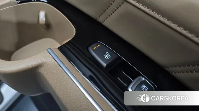 Kia The New Sorento 4th Generation id 3590777 из Кореи 10