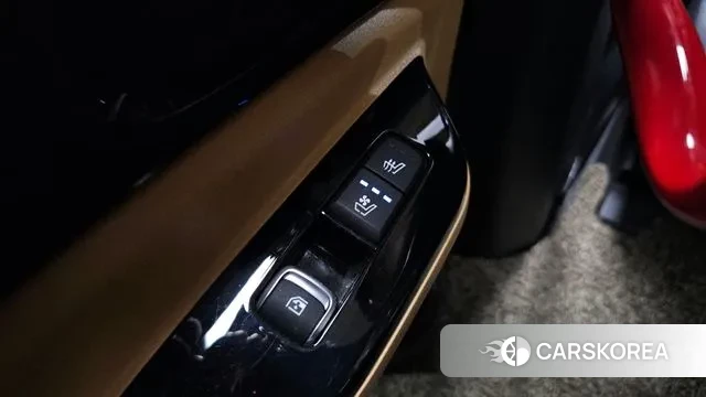 Kia Carnival 4th generation id 3727787 из Кореи 10