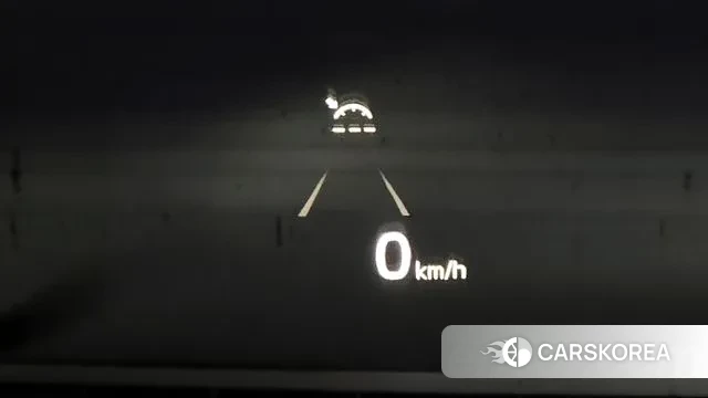 Kia K7 Premier id 3616805 из Кореи 10