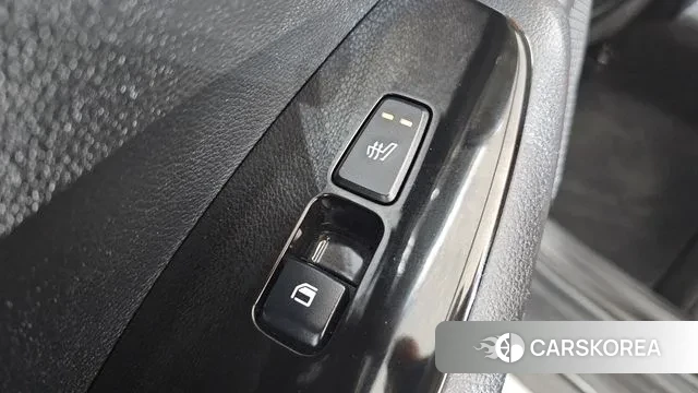 Kia The New Seltos id 3462639 из Кореи 10