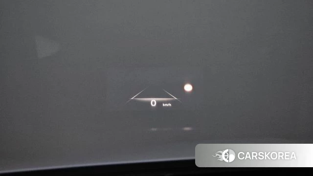 Genesis G80 (RG3) id 4401303 из Кореи 10